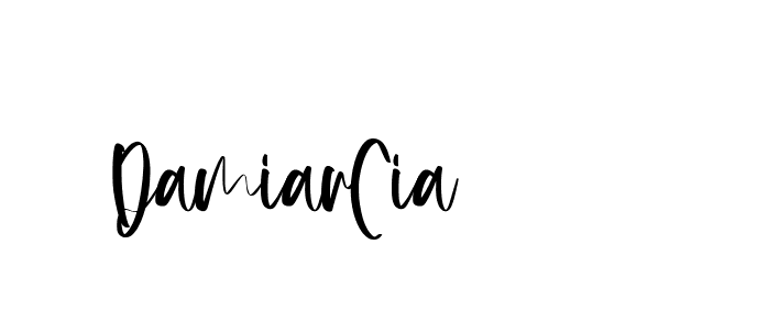 The best way (England-PK2Ld) to make a short signature is to pick only two or three words in your name. The name Ceard include a total of six letters. For converting this name. Ceard signature style 2 images and pictures png