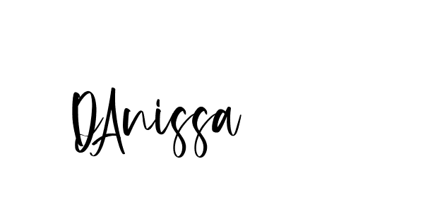 The best way (England-PK2Ld) to make a short signature is to pick only two or three words in your name. The name Ceard include a total of six letters. For converting this name. Ceard signature style 2 images and pictures png