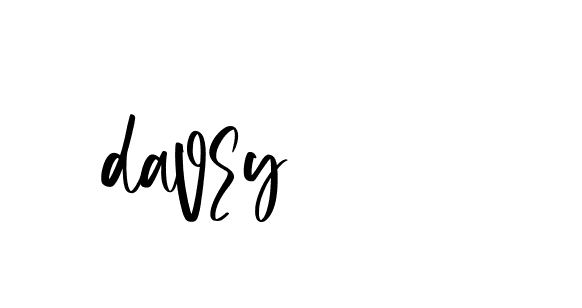 The best way (England-PK2Ld) to make a short signature is to pick only two or three words in your name. The name Ceard include a total of six letters. For converting this name. Ceard signature style 2 images and pictures png