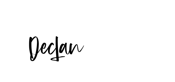 The best way (England-PK2Ld) to make a short signature is to pick only two or three words in your name. The name Ceard include a total of six letters. For converting this name. Ceard signature style 2 images and pictures png