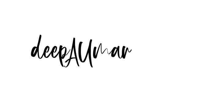 The best way (England-PK2Ld) to make a short signature is to pick only two or three words in your name. The name Ceard include a total of six letters. For converting this name. Ceard signature style 2 images and pictures png