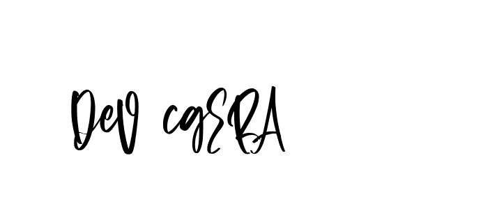 The best way (England-PK2Ld) to make a short signature is to pick only two or three words in your name. The name Ceard include a total of six letters. For converting this name. Ceard signature style 2 images and pictures png