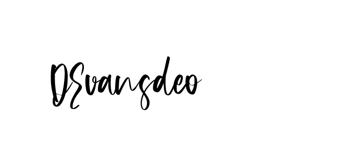 The best way (England-PK2Ld) to make a short signature is to pick only two or three words in your name. The name Ceard include a total of six letters. For converting this name. Ceard signature style 2 images and pictures png