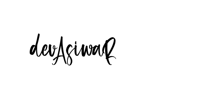 The best way (England-PK2Ld) to make a short signature is to pick only two or three words in your name. The name Ceard include a total of six letters. For converting this name. Ceard signature style 2 images and pictures png