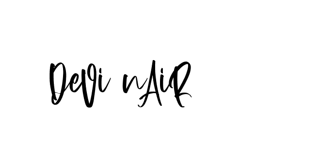 The best way (England-PK2Ld) to make a short signature is to pick only two or three words in your name. The name Ceard include a total of six letters. For converting this name. Ceard signature style 2 images and pictures png