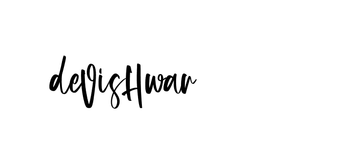 The best way (England-PK2Ld) to make a short signature is to pick only two or three words in your name. The name Ceard include a total of six letters. For converting this name. Ceard signature style 2 images and pictures png