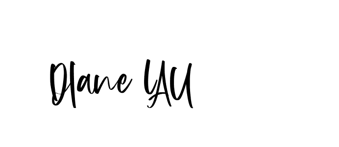 The best way (England-PK2Ld) to make a short signature is to pick only two or three words in your name. The name Ceard include a total of six letters. For converting this name. Ceard signature style 2 images and pictures png