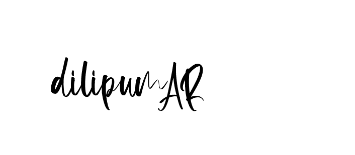 The best way (England-PK2Ld) to make a short signature is to pick only two or three words in your name. The name Ceard include a total of six letters. For converting this name. Ceard signature style 2 images and pictures png