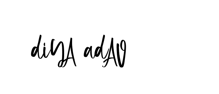 The best way (England-PK2Ld) to make a short signature is to pick only two or three words in your name. The name Ceard include a total of six letters. For converting this name. Ceard signature style 2 images and pictures png