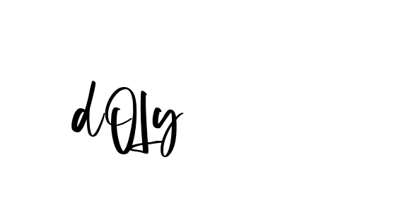 The best way (England-PK2Ld) to make a short signature is to pick only two or three words in your name. The name Ceard include a total of six letters. For converting this name. Ceard signature style 2 images and pictures png