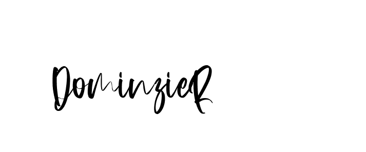 The best way (England-PK2Ld) to make a short signature is to pick only two or three words in your name. The name Ceard include a total of six letters. For converting this name. Ceard signature style 2 images and pictures png