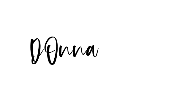 The best way (England-PK2Ld) to make a short signature is to pick only two or three words in your name. The name Ceard include a total of six letters. For converting this name. Ceard signature style 2 images and pictures png