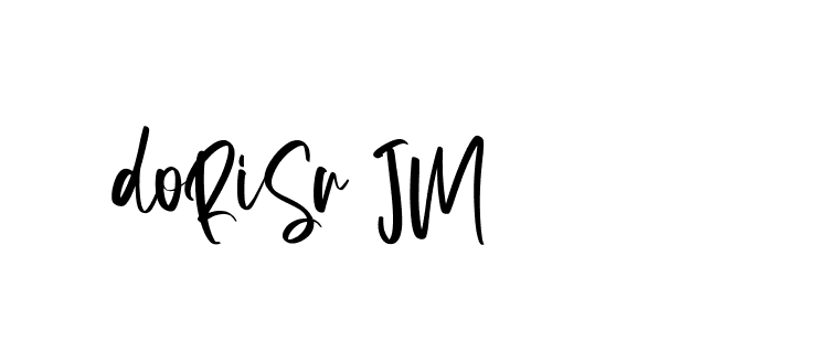 The best way (England-PK2Ld) to make a short signature is to pick only two or three words in your name. The name Ceard include a total of six letters. For converting this name. Ceard signature style 2 images and pictures png