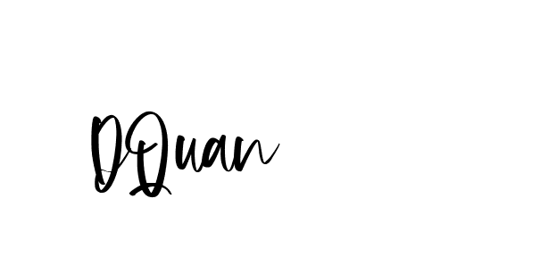 The best way (England-PK2Ld) to make a short signature is to pick only two or three words in your name. The name Ceard include a total of six letters. For converting this name. Ceard signature style 2 images and pictures png