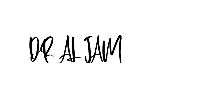 The best way (England-PK2Ld) to make a short signature is to pick only two or three words in your name. The name Ceard include a total of six letters. For converting this name. Ceard signature style 2 images and pictures png