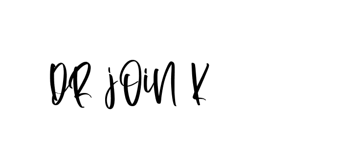 The best way (England-PK2Ld) to make a short signature is to pick only two or three words in your name. The name Ceard include a total of six letters. For converting this name. Ceard signature style 2 images and pictures png