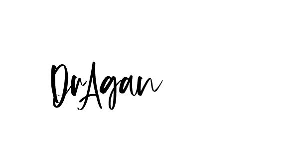 The best way (England-PK2Ld) to make a short signature is to pick only two or three words in your name. The name Ceard include a total of six letters. For converting this name. Ceard signature style 2 images and pictures png