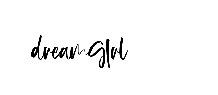 The best way (England-PK2Ld) to make a short signature is to pick only two or three words in your name. The name Ceard include a total of six letters. For converting this name. Ceard signature style 2 images and pictures png