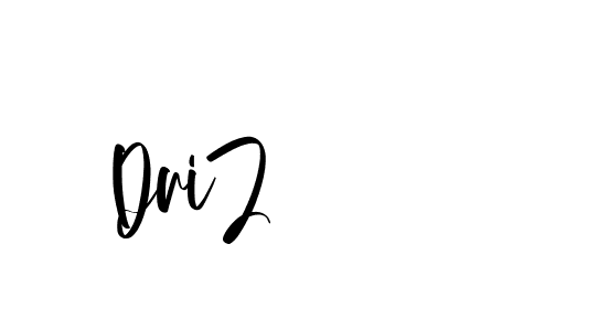 The best way (England-PK2Ld) to make a short signature is to pick only two or three words in your name. The name Ceard include a total of six letters. For converting this name. Ceard signature style 2 images and pictures png