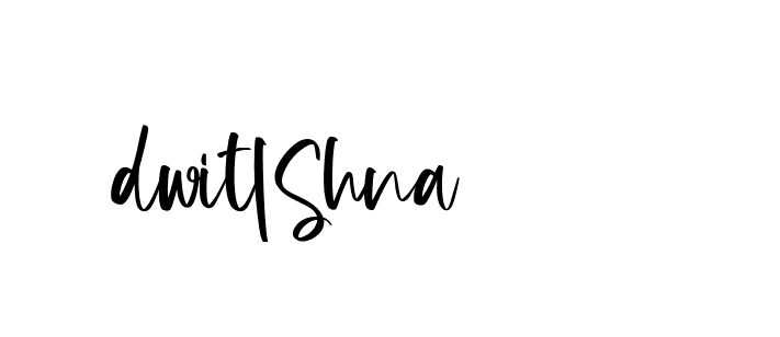 The best way (England-PK2Ld) to make a short signature is to pick only two or three words in your name. The name Ceard include a total of six letters. For converting this name. Ceard signature style 2 images and pictures png