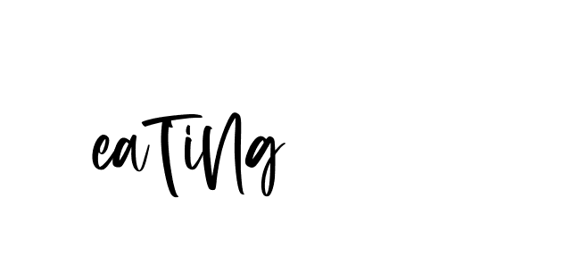 The best way (England-PK2Ld) to make a short signature is to pick only two or three words in your name. The name Ceard include a total of six letters. For converting this name. Ceard signature style 2 images and pictures png