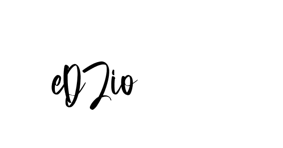 The best way (England-PK2Ld) to make a short signature is to pick only two or three words in your name. The name Ceard include a total of six letters. For converting this name. Ceard signature style 2 images and pictures png