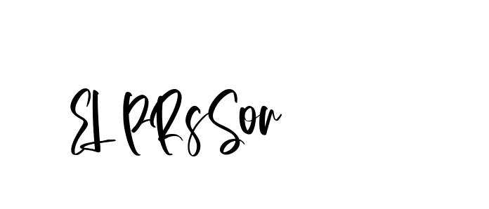 The best way (England-PK2Ld) to make a short signature is to pick only two or three words in your name. The name Ceard include a total of six letters. For converting this name. Ceard signature style 2 images and pictures png