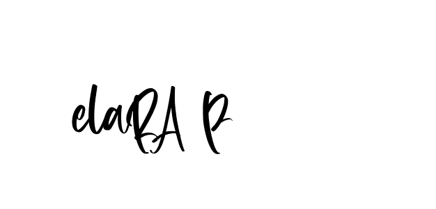 The best way (England-PK2Ld) to make a short signature is to pick only two or three words in your name. The name Ceard include a total of six letters. For converting this name. Ceard signature style 2 images and pictures png