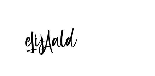 The best way (England-PK2Ld) to make a short signature is to pick only two or three words in your name. The name Ceard include a total of six letters. For converting this name. Ceard signature style 2 images and pictures png