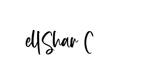 The best way (England-PK2Ld) to make a short signature is to pick only two or three words in your name. The name Ceard include a total of six letters. For converting this name. Ceard signature style 2 images and pictures png