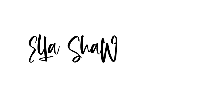 The best way (England-PK2Ld) to make a short signature is to pick only two or three words in your name. The name Ceard include a total of six letters. For converting this name. Ceard signature style 2 images and pictures png