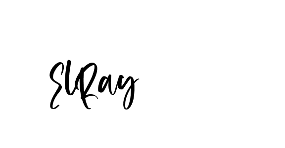 The best way (England-PK2Ld) to make a short signature is to pick only two or three words in your name. The name Ceard include a total of six letters. For converting this name. Ceard signature style 2 images and pictures png