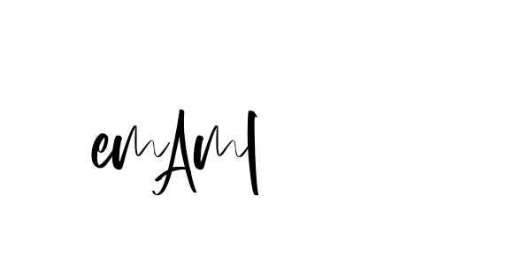 The best way (England-PK2Ld) to make a short signature is to pick only two or three words in your name. The name Ceard include a total of six letters. For converting this name. Ceard signature style 2 images and pictures png