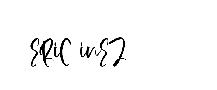 The best way (England-PK2Ld) to make a short signature is to pick only two or three words in your name. The name Ceard include a total of six letters. For converting this name. Ceard signature style 2 images and pictures png