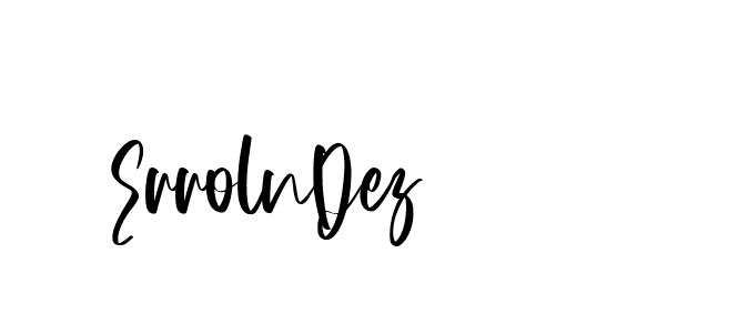 The best way (England-PK2Ld) to make a short signature is to pick only two or three words in your name. The name Ceard include a total of six letters. For converting this name. Ceard signature style 2 images and pictures png