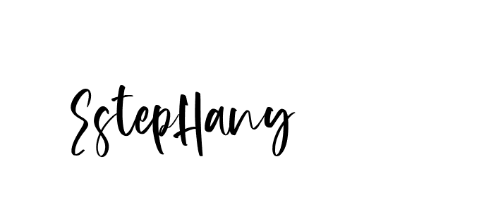 The best way (England-PK2Ld) to make a short signature is to pick only two or three words in your name. The name Ceard include a total of six letters. For converting this name. Ceard signature style 2 images and pictures png