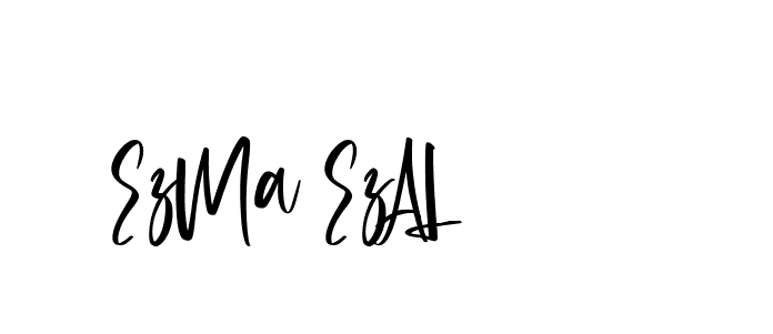 The best way (England-PK2Ld) to make a short signature is to pick only two or three words in your name. The name Ceard include a total of six letters. For converting this name. Ceard signature style 2 images and pictures png