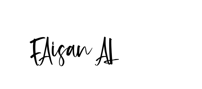 The best way (England-PK2Ld) to make a short signature is to pick only two or three words in your name. The name Ceard include a total of six letters. For converting this name. Ceard signature style 2 images and pictures png