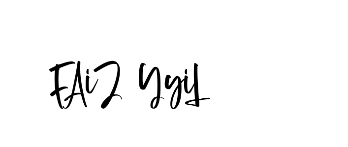 The best way (England-PK2Ld) to make a short signature is to pick only two or three words in your name. The name Ceard include a total of six letters. For converting this name. Ceard signature style 2 images and pictures png