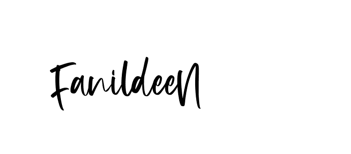 The best way (England-PK2Ld) to make a short signature is to pick only two or three words in your name. The name Ceard include a total of six letters. For converting this name. Ceard signature style 2 images and pictures png