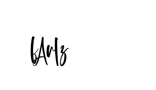 The best way (England-PK2Ld) to make a short signature is to pick only two or three words in your name. The name Ceard include a total of six letters. For converting this name. Ceard signature style 2 images and pictures png