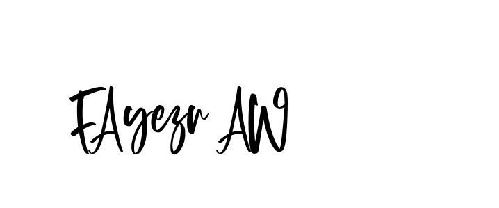 The best way (England-PK2Ld) to make a short signature is to pick only two or three words in your name. The name Ceard include a total of six letters. For converting this name. Ceard signature style 2 images and pictures png