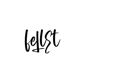 The best way (England-PK2Ld) to make a short signature is to pick only two or three words in your name. The name Ceard include a total of six letters. For converting this name. Ceard signature style 2 images and pictures png