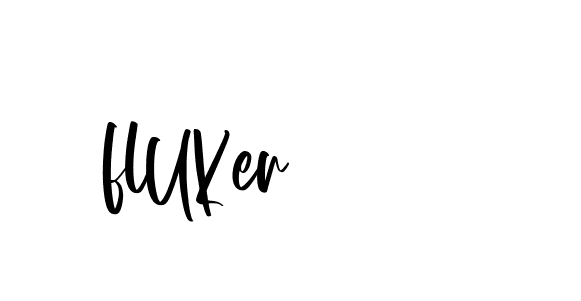 The best way (England-PK2Ld) to make a short signature is to pick only two or three words in your name. The name Ceard include a total of six letters. For converting this name. Ceard signature style 2 images and pictures png