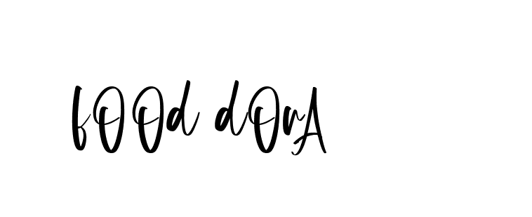 The best way (England-PK2Ld) to make a short signature is to pick only two or three words in your name. The name Ceard include a total of six letters. For converting this name. Ceard signature style 2 images and pictures png