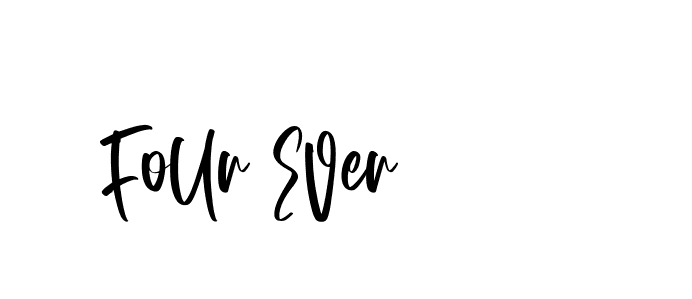 The best way (England-PK2Ld) to make a short signature is to pick only two or three words in your name. The name Ceard include a total of six letters. For converting this name. Ceard signature style 2 images and pictures png