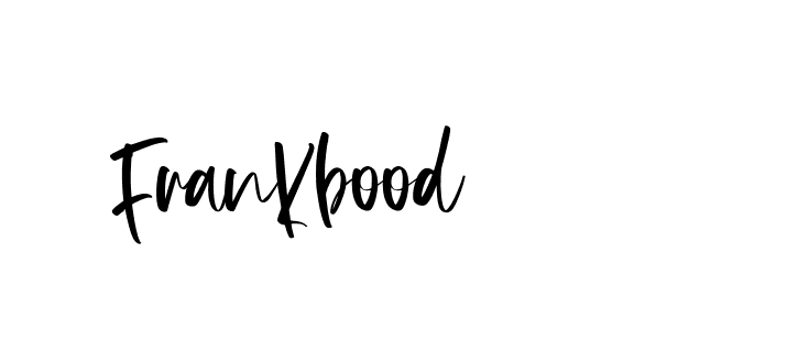 The best way (England-PK2Ld) to make a short signature is to pick only two or three words in your name. The name Ceard include a total of six letters. For converting this name. Ceard signature style 2 images and pictures png