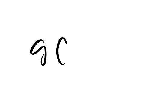 The best way (England-PK2Ld) to make a short signature is to pick only two or three words in your name. The name Ceard include a total of six letters. For converting this name. Ceard signature style 2 images and pictures png