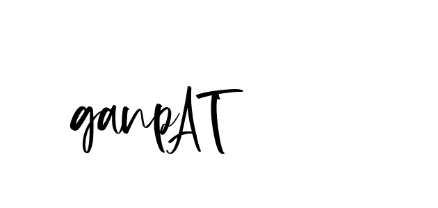 The best way (England-PK2Ld) to make a short signature is to pick only two or three words in your name. The name Ceard include a total of six letters. For converting this name. Ceard signature style 2 images and pictures png