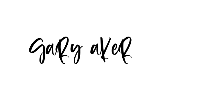 The best way (England-PK2Ld) to make a short signature is to pick only two or three words in your name. The name Ceard include a total of six letters. For converting this name. Ceard signature style 2 images and pictures png